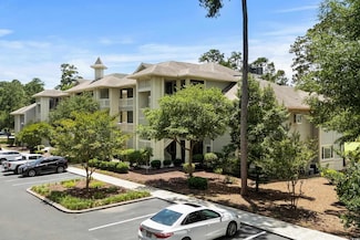 1551 Spinnaker Dr Unit 5312, North Myrtle Beach, SC 29582