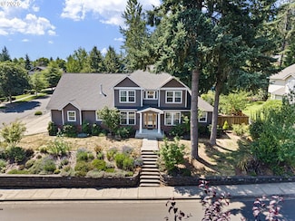 3278 Southview Dr, Eugene, OR 97405