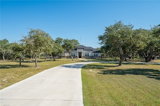 1214 Rhodes Ave, Aransas Pass, TX 78336