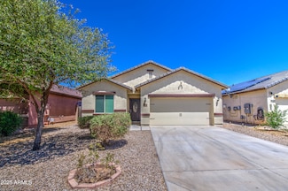 10430 E Sunflower Ln, Florence, AZ 85132