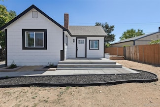 7030 Newport St, Commerce City, CO 80022
