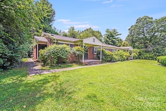 405 W Harvie Ave Unit B, Gastonia, NC 28052