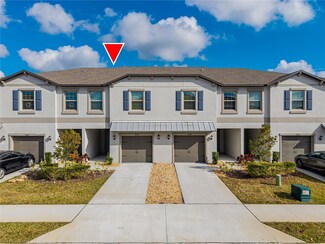 14350 Easy Goer St, Sun City Center, FL 33573