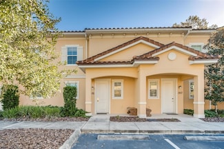 2619 Corvette Ln, Kissimmee, FL 34746