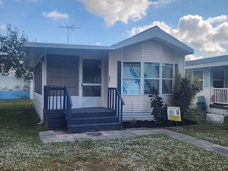 6900 Ulmerton Rd, Largo, FL 33771