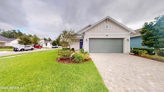 150 Andesite Trail, Ponte Vedra, FL 32081