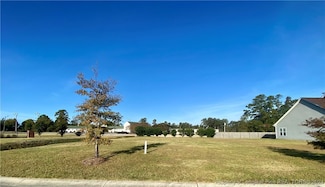 0 Cy Williams Blvd Unit 734387, Lumberton, NC 28358