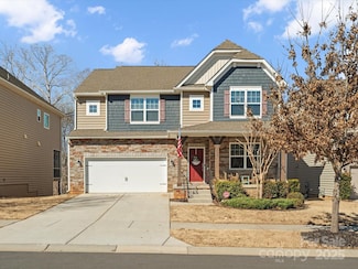 1630 Sassafras Ct, Fort Mill, SC 29715