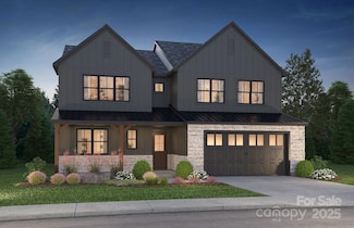 15009 Brownleigh Ln Unit 26, Huntersville, NC 28078