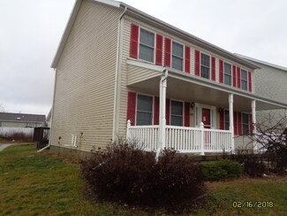 1607 S Smith Rd, Urbana, IL 61802