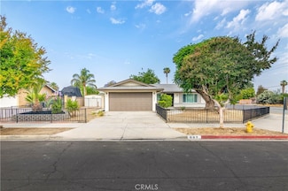 697 Kerilyn Ln, Hemet, CA 92544