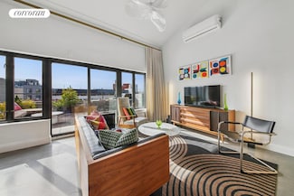 37 Carroll St Unit 4, Brooklyn, NY 11231