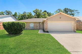 138 Bluefield Dr, Slidell, LA 70458
