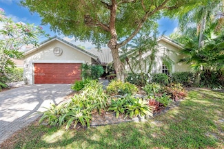 2215 SW 14th Place, Boca Raton, FL 33486