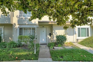444 Don Del Monico Ct, San Jose, CA 95123