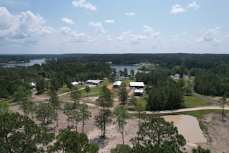 113 Joley Place, South Toledo Bend, TX 75932