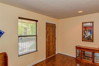 600 NW 4th St Unit 205N, Oklahoma City, OK 73102