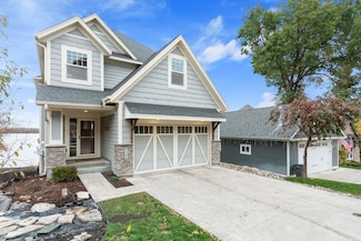 5344 Candy Cove Trail SE, Prior Lake, MN 55372