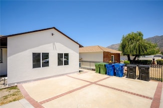 10943 Nassau Ave, Los Angeles, CA 91040