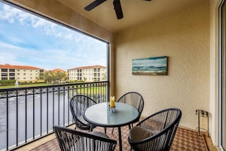 980 Cooper St Unit 302, Venice, FL 34285