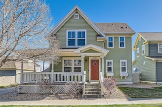 9435 E 108th Place, Henderson, CO 80640
