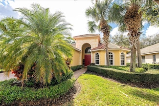 8821 Champions Way, Port Saint Lucie, FL 34986