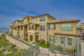 1406 Calabria St, Santee, CA 92071