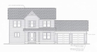 0 Winch Hill Rd Unit 5049143, Swanzey, NH 03446