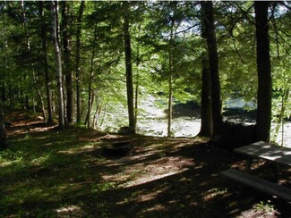 32&34 Goose Pond Rd, Hanover, NH 03755