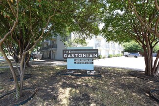 4502 Gaston Ave Unit 114, Dallas, TX 75246