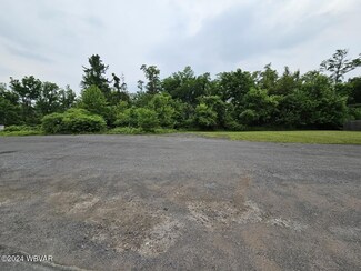 430 N Main St, Muncy, PA 17756