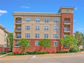 1241 Strassner Dr Unit 1508, Saint Louis, MO 63144