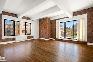 380 W 12th St Unit 6B, New York, NY 10014
