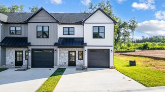 57 Luke Ct, Rustburg, VA 24588