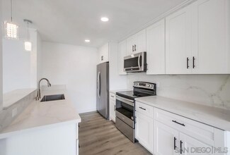 4220 41st St Unit 3, San Diego, CA 92105