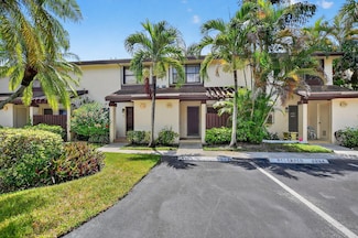 3797 Carambola Cir N Unit 2804, Coconut Creek, FL 33066