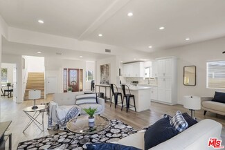 4539 Halison St, Torrance, CA 90503