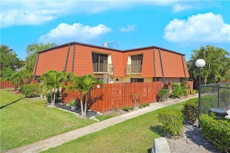 12328 Woodrose Ct Unit 1, Fort Myers, FL 33907