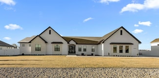 24471 Himark Way, Caldwell, ID 83607