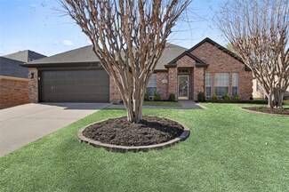 1705 Flatwood Dr, Flower Mound, TX 75028