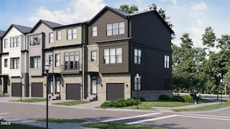 1151 Booth Park Blvd, Chapel Hill, NC 27514