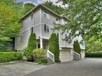 19653 15th Ave NE, Shoreline, WA 98155