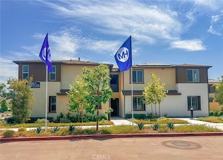 9001 Cerise Ln, Cypress, CA 90630