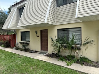 2145 NE 45th Ave, Ocala, FL 34470