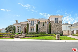 10 Gladstone Ln, Laguna Niguel, CA 92677