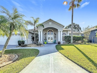 3221 Bayview Ln, Saint Cloud, FL 34772