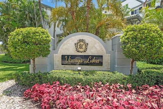 1690 Renaissance Commons Blvd Unit 1409, Boynton Beach, FL 33426