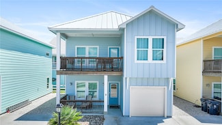 3433 Loop 1781 Unit 9, Rockport, TX 78382