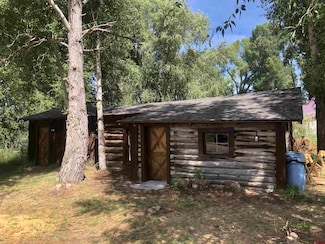 51513 Us Highway 50, Gunnison, CO 81230