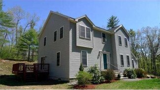 5 Adams Rd, Townsend, MA 01469